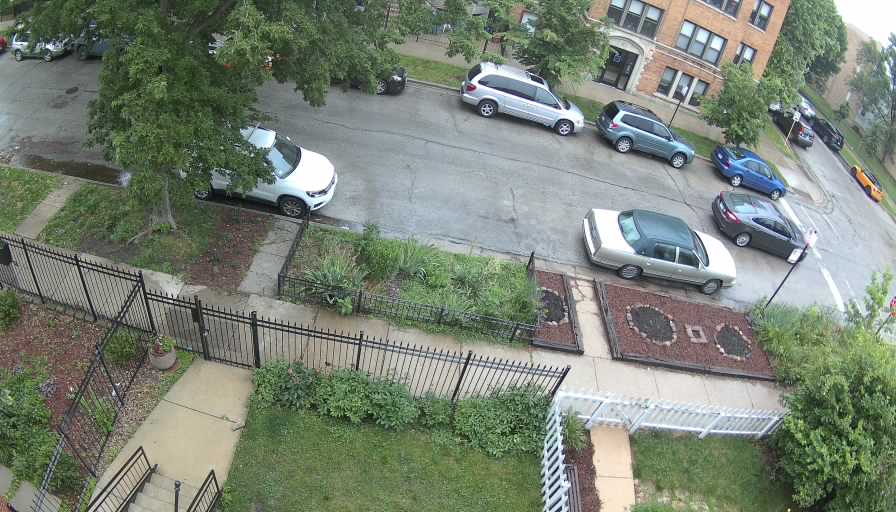 Reolink Camera One_00_Reolink Home Hub One_20260611141955.jpg
